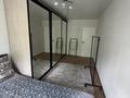 2-бөлмелі пәтер · 45 м² · 1/4 қабат, Пр. Алтынсарина 1, бағасы: 300 000 ₸ в Алматы, Ауэзовский р-н — фото 2