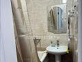 2-комнатная квартира · 45 м² · 1/4 этаж, Пр. Алтынсарина 1 — Пр. Алтынсарина- ул. Жубанова за 300 000 ₸ в Алматы, Ауэзовский р-н — фото 14