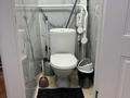 2-бөлмелі пәтер · 45 м² · 1/4 қабат, Пр. Алтынсарина 1, бағасы: 300 000 ₸ в Алматы, Ауэзовский р-н — фото 3