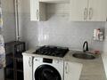 2-бөлмелі пәтер · 45 м² · 1/4 қабат, Пр. Алтынсарина 1, бағасы: 300 000 ₸ в Алматы, Ауэзовский р-н — фото 4
