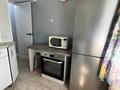 2-бөлмелі пәтер · 45 м² · 1/4 қабат, Пр. Алтынсарина 1, бағасы: 300 000 ₸ в Алматы, Ауэзовский р-н — фото 5