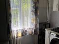 2-бөлмелі пәтер · 45 м² · 1/4 қабат, Пр. Алтынсарина 1, бағасы: 300 000 ₸ в Алматы, Ауэзовский р-н — фото 6