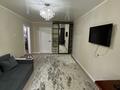 2-бөлмелі пәтер · 45 м² · 1/4 қабат, Пр. Алтынсарина 1, бағасы: 300 000 ₸ в Алматы, Ауэзовский р-н — фото 8