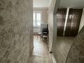 2-бөлмелі пәтер · 45 м² · 1/5 қабат, мкр 5 23 — Абылхайырхана, бағасы: 12.2 млн ₸ в Актобе — фото 3