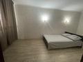 2-бөлмелі пәтер · 45 м² · 1/5 қабат, мкр 5 23 — Абылхайырхана, бағасы: 12.2 млн ₸ в Актобе — фото 7