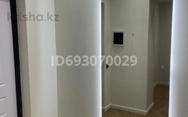 2-бөлмелі пәтер · 57 м² · 3/20 қабат, Алмагүл ш/а., Гагарина — Аль Фараби, бағасы: 480 000 ₸ в Алматы, Бостандыкский р-н — фото 4