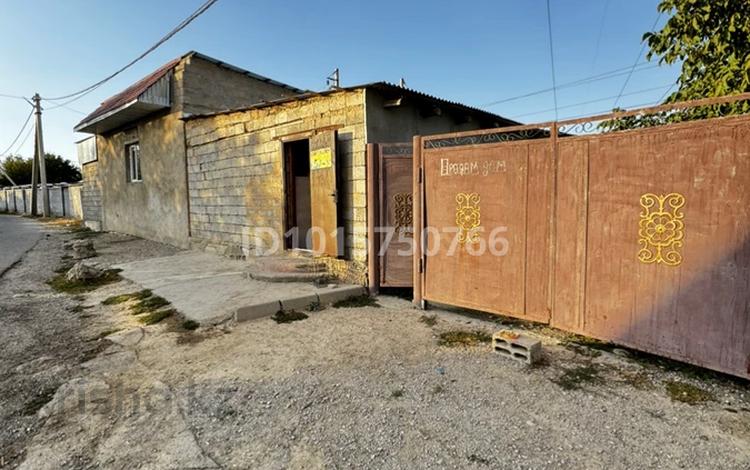 Жеке үй · 3 бөлме · 120 м² · 9 жүзд., Жетысу 10, бағасы: 13.5 млн ₸ в Таразе — фото 2