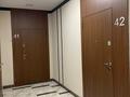 3-комнатная квартира, 96 м², 1/16 этаж, Сатпаева за 61.5 млн 〒 в Алматы, Бостандыкский р-н — фото 5