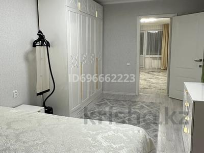 Аренда квартир посуточно в Карагандинской обл.: 2-комнатная квартира · 48.3 м² · 5/5 этаж, мкр Юго-Восток, Камали Дюсембекова 55 — Этно парка , Мечеть Анет баба за 13 000 〒 2-комнатная квартира · 48.3 м² · 5/5 этаж, мкр Юго-Восток, Камали Дюсембекова 55 — Этно парка , Мечеть Анет баба за 13 000 〒 в Караганде, Казыбек би р-н