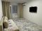 2-бөлмелі пәтер · 48.3 м² · 5/5 қабат, мкр Юго-Восток, Камали Дюсембекова 55 — Этно парка , Мечеть Анет баба, Парк Победы, Орбита, бағасы: 13 000 〒 в Караганде, Казыбек би р-н