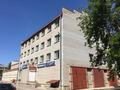Свободное назначение • 2850 м² за 550 млн 〒 в Павлодаре — фото 3
