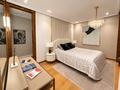 4-бөлмелі пәтер · 141.5 м² · 20/22 қабат, Достык 1/2, бағасы: 330 млн ₸ в Астане, Есильский р-н — фото 5