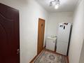 Жеке үй · 5 бөлме · 130 м² · 6 сот., Момыш улы 17, бағасы: 28 млн ₸ в Боралдае (Бурундай) — фото 15