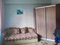 3-комнатная квартира · 120 м² · 2/5 этаж, мкр Думан-2 19 за 350 000 ₸ в Алматы, Медеуский р-н — фото 11