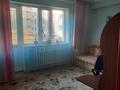 3-комнатная квартира · 120 м² · 2/5 этаж, мкр Думан-2 19 за 350 000 ₸ в Алматы, Медеуский р-н — фото 12