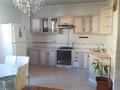 3-комнатная квартира · 120 м² · 2/5 этаж, мкр Думан-2 19 за 350 000 ₸ в Алматы, Медеуский р-н — фото 13