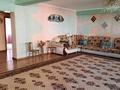 3-комнатная квартира · 120 м² · 2/5 этаж, мкр Думан-2 19 за 350 000 ₸ в Алматы, Медеуский р-н — фото 14