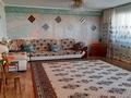 3-комнатная квартира · 120 м² · 2/5 этаж, мкр Думан-2 19 за 350 000 ₸ в Алматы, Медеуский р-н — фото 3