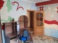 3-комнатная квартира · 120 м² · 2/5 этаж, мкр Думан-2 19 за 350 000 ₸ в Алматы, Медеуский р-н — фото 5