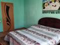 3-комнатная квартира · 120 м² · 2/5 этаж, мкр Думан-2 19 за 350 000 ₸ в Алматы, Медеуский р-н — фото 6