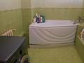 3-комнатная квартира · 120 м² · 2/5 этаж, мкр Думан-2 19 за 350 000 ₸ в Алматы, Медеуский р-н — фото 7
