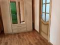 3-комнатная квартира · 120 м² · 2/5 этаж, мкр Думан-2 19 за 350 000 ₸ в Алматы, Медеуский р-н — фото 8
