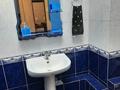 3-комнатная квартира · 120 м² · 2/5 этаж, мкр Думан-2 19 за 350 000 ₸ в Алматы, Медеуский р-н — фото 9