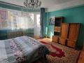 3-комнатная квартира · 120 м² · 2/5 этаж, мкр Думан-2 19 за 350 000 ₸ в Алматы, Медеуский р-н — фото 10