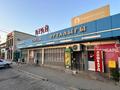 Еркін · 200 м², бағасы: 200 000 ₸ в Таразе