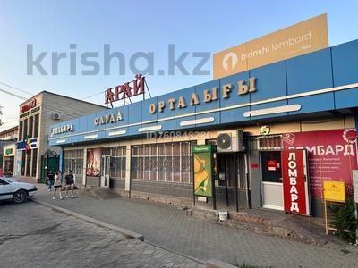 Свободное назначение · 200 м² за 200 000 ₸ в Таразе