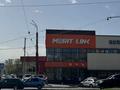 Магазины и бутики · 20 м² за 23 млн ₸ в Алматы, Алмалинский р-н
