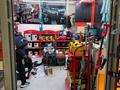 Магазины и бутики · 20 м² за 23 млн ₸ в Алматы, Алмалинский р-н — фото 7