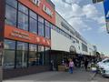 Магазины и бутики · 20 м² за 23 млн ₸ в Алматы, Алмалинский р-н — фото 8