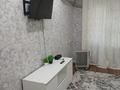 1-бөлмелі пәтер · 35 м² · 2/5 қабат, Космонавтов, бағасы: 10 000 ₸ в Приозёрске — фото 2