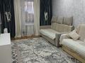 1-бөлмелі пәтер · 35 м² · 2/5 қабат, Космонавтов, бағасы: 10 000 ₸ в Приозёрске