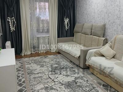 1-бөлмелі пәтер · 35 м² · 2/5 қабат, Космонавтов, бағасы: 10 000 ₸ в Приозёрске