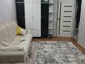 1-бөлмелі пәтер · 35 м² · 2/5 қабат, Космонавтов, бағасы: 10 000 ₸ в Приозёрске — фото 3