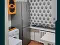 1-бөлмелі пәтер · 35 м² · 2/5 қабат, Космонавтов, бағасы: 10 000 ₸ в Приозёрске — фото 4