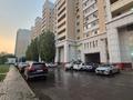 3-бөлмелі пәтер · 115 м² · 6/17 қабат, Сарыарка 15 — Ипотека Бар, бағасы: 50.5 млн ₸ в Астане, Сарыарка р-н — фото 11