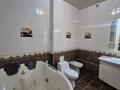 3-бөлмелі пәтер · 115 м² · 6/17 қабат, Сарыарка 15 — Ипотека Бар, бағасы: 50.5 млн ₸ в Астане, Сарыарка р-н — фото 13