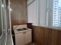 3-бөлмелі пәтер · 115 м² · 6/17 қабат, Сарыарка 15 — Ипотека Бар, бағасы: 50.5 млн ₸ в Астане, Сарыарка р-н — фото 14