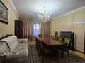 3-бөлмелі пәтер · 115 м² · 6/17 қабат, Сарыарка 15 — Ипотека Бар, бағасы: 50.5 млн ₸ в Астане, Сарыарка р-н — фото 19