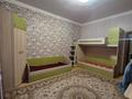 3-бөлмелі пәтер · 115 м² · 6/17 қабат, Сарыарка 15 — Ипотека Бар, бағасы: 50.5 млн ₸ в Астане, Сарыарка р-н — фото 2