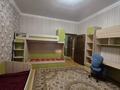 3-бөлмелі пәтер · 115 м² · 6/17 қабат, Сарыарка 15 — Ипотека Бар, бағасы: 50.5 млн ₸ в Астане, Сарыарка р-н — фото 4