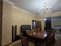 3-бөлмелі пәтер · 115 м² · 6/17 қабат, Сарыарка 15 — Ипотека Бар, бағасы: 50.5 млн ₸ в Астане, Сарыарка р-н — фото 7