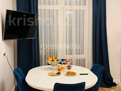 Аренда квартир в Алматы: 3-комнатная квартира · 120 м², мкр Самал, Бекхожина 15 за 800 000 〒 3-комнатная квартира · 120 м², мкр Самал, Бекхожина 15 за 800 000 〒 в Алматы, Медеуский р-н