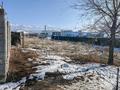 Участок · 8 соток, Азаттык за 30 млн ₸ в Туздыбастау (Калинино)