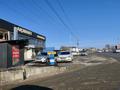 Участок · 8 соток, Азаттык за 30 млн ₸ в Туздыбастау (Калинино) — фото 3