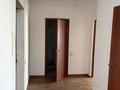 2-комнатная квартира · 68 м² · 3/5 этаж, Бирлик за 26 млн ₸ в Талдыкоргане — фото 8