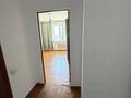 2-комнатная квартира · 68 м² · 3/5 этаж, Бирлик за 26 млн ₸ в Талдыкоргане — фото 15